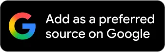 Add as a Preferred Source