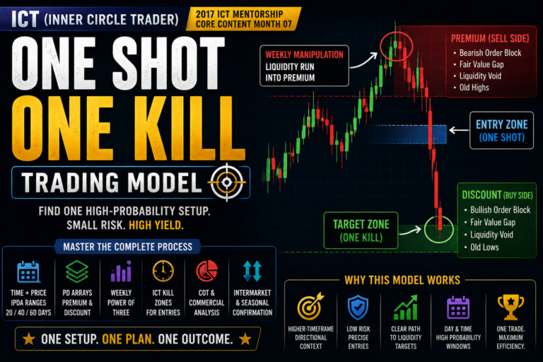 ICT One Shot One Kill Model